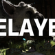 Illustration for article titled The Last Guardian, Ico & Shadow Of The Colossus Have All Been Delayed